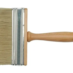 Wyjątkowa oferta PĘDZEL DO TAPET 110MM