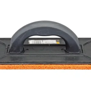 PACA Z HYDROGUMĄ NISKĄ 9MM Hit sprzedaży