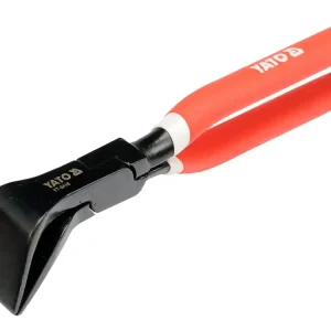 KLESZCZE DO GIĘCIA BLACH - ODGIĘTE 45°,280MM Zamów dziś