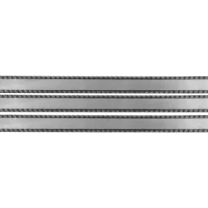 Oferta czasowa BRZESZCZOTY DO METALU I DREWNA, L-300MM, RAMD, 25MM -3SZT