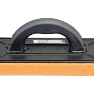 PACA Z GĄBKĄ NACINANĄ 270 X 130MM Szybka dostawa