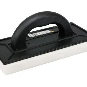 Ograniczona ilość PACA Z GĘSTĄ GĄBKĄ 270 X 130MM