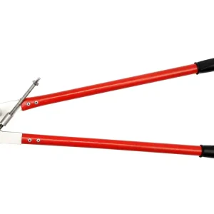 ZAGINACZ HAKÓW RYNNOWYCH Wyjątkowa oferta