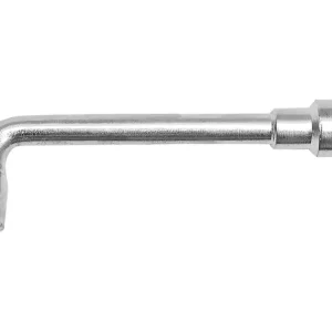 KLUCZ NASADOWY FAJKOWY 21MM Hit cenowy