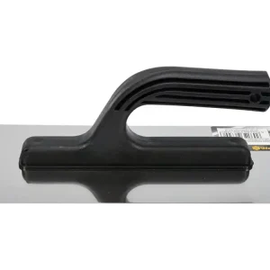 PACA TYNKARSKA NIERDZEWNA 270 X 125MM GŁADKA Rabat