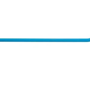 ŁOM SZEŚCIOKĄTNY JUCO 700MM Super okazja