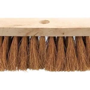 SMOŁOWIEC 170MM Zniżka