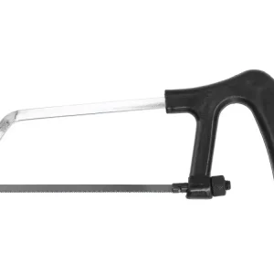 PIŁA DO METALU 150MM Z PLASTIKOWYM UCHWYTEM Zamów teraz