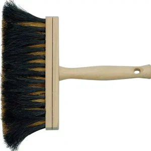 Premium CHLAPACZ 170MM