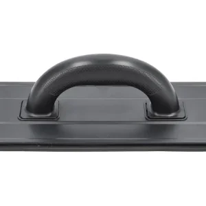 PACA PLASTIKOWA Z MIĘKKĄ GUMĄ 270 X 130MM Bezpieczna płatność