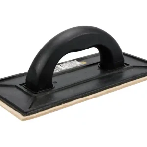 Ostatnie sztuki PACA Z FILCEM 270 X 130MM