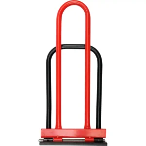 ZACISKACZ OKAPU Najlepsza cena