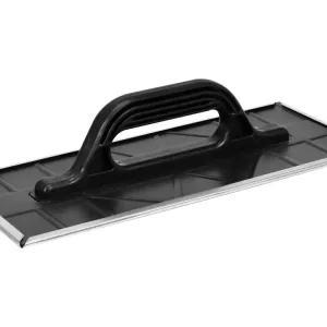 TARKA DO STYROPIANU 180 X 400MM Oferta czasowa