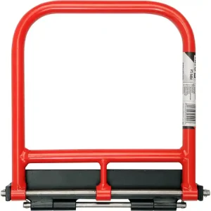 KANTOWNIK OKAPU Wyjątkowa oferta