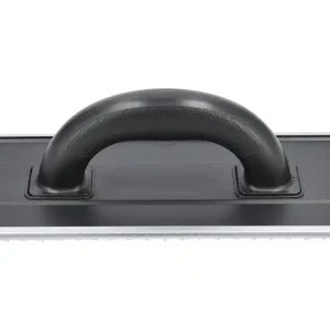 TARKA DO STYROPIANU 130 X 270MM Wyprzedaż