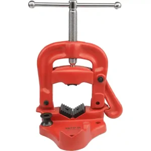 IMADŁO ZACISKOWE DO RUR 110 MM Tylko dziś