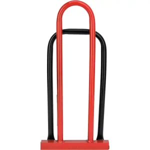 ZACISKACZ RĄBKA PODWÓJNEGO Szybka dostawa