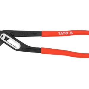 Taniej SZCZYPCE NASTAWNE 300 MM