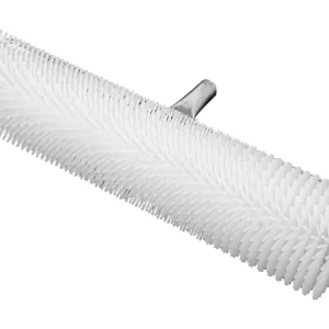 Wyprzedaż WAŁEK DO ODPOWIETRZANIA WYLEWEK 500 X 110