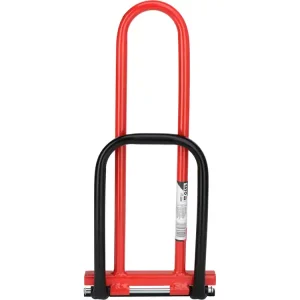 Darmowy zwrot ZACISKACZ RĄBKA POJEDYNCZEGO