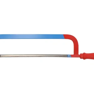 Dodaj do koszyka PIŁA DO METALU JUCO 300MM