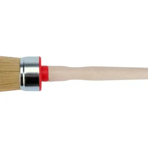 PĘDZEL OKRĄGŁY 40MM Bezpieczna płatność