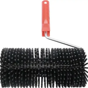 Niska cena WAŁEK DO ODPOWIETRZANIA WYLEWEK 230 X 123