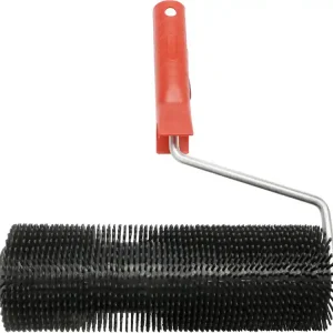 Szybka dostawa WAŁEK DO ODPOWIETRZANIA WYLEWEK 230 X 75