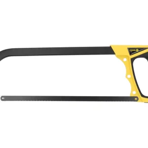 PIŁA DO METALU 300 MM Zamów dziś