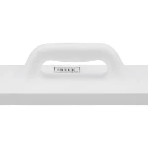 PACA STYROPIANOWA 170 X 320 Promocja