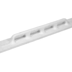 Taniej PACA STYROPIANOWA 140 X 1000