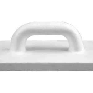 Bezpieczne zakupy PACA STYROPIANOWA 130 X 270