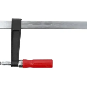 Tylko do końca tygodnia ŚCISK STOLARSKI 300X120MM