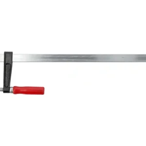 Popularny ŚCISK STOLARSKI 500X80MM