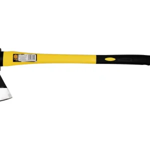 SIEKIERA CIESIELSKA 1250G TRZONEK Z WŁÓKNA SZKLANEGO Hit cenowy