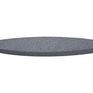 Hit sprzedaży OSEŁKA OWALNA 225MM