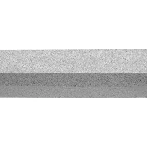 OSEŁKA 200MM Zamów teraz