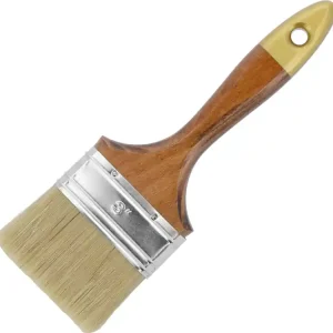 Ostatnia szansa PĘDZEL ANGIELSKI PROFI 75MM