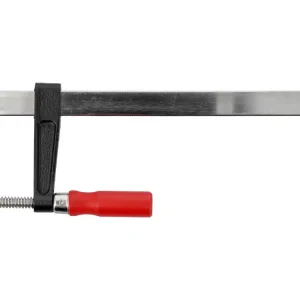 ŚCISK STOLARSKI 300X80MM Ostatnie sztuki