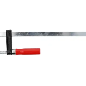 Premium ŚCISK STOLARSKI 300X50MM