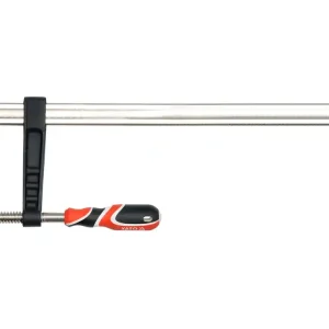 Do wyczerpania zapasów ŚCISK STOLARSKI 1200 X 120 MM