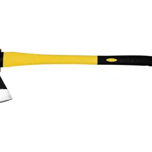 Oferta czasowa SIEKIERA CIESIELSKA 1000G TRZONEK Z WŁÓKNA SZKLANEGO