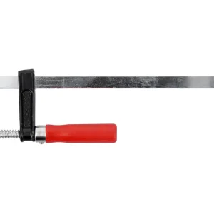 Dodaj do koszyka ŚCISK STOLARSKI 250X50MM