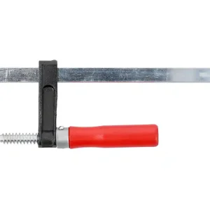 Hit cenowy ŚCISK STOLARSKI 200X50MM