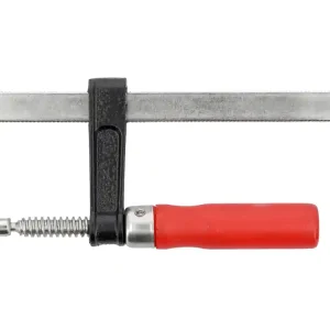 ŚCISK STOLARSKI 150X50MM Hit sprzedaży