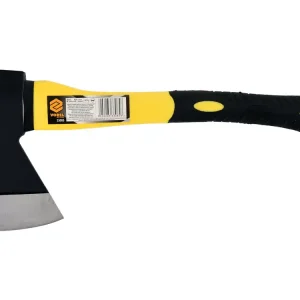 Tylko dziś SIEKIERA CIESIELSKA 800G TRZONEK Z WŁÓKNA SZKLANEGO