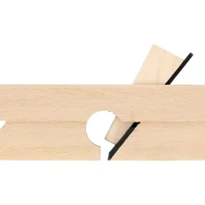 STRUG KĄTNIK CZOŁOWY 245 X 30MM Łatwy zwrot