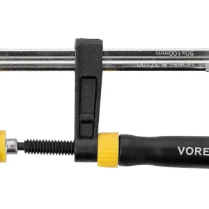 Darmowa dostawa ŚCISK STOLARSKI 120X1200MM