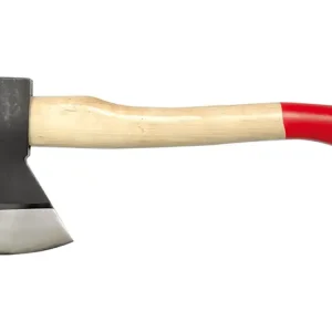 SIEKIERA CIESIELSKA 600G TRZONEK DREWNIANY Zniżka