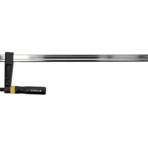 ŚCISK STOLARSKI 80X500MM Darmowa dostawa